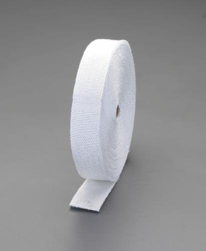 ESCO（エスコ） 50mmx30m ガラス断熱テープ(3.0mm) EA944MT-50C