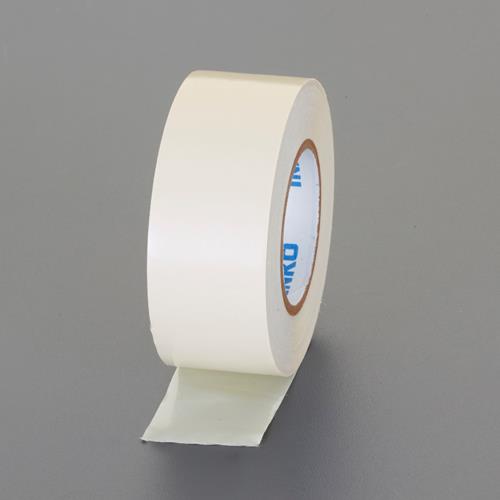 因幡電工 25mmx20m 高耐候ｴｱｺﾝﾃｰﾌﾟ・粘着(ｱｲﾎﾞﾘｰ) UNT-25-I