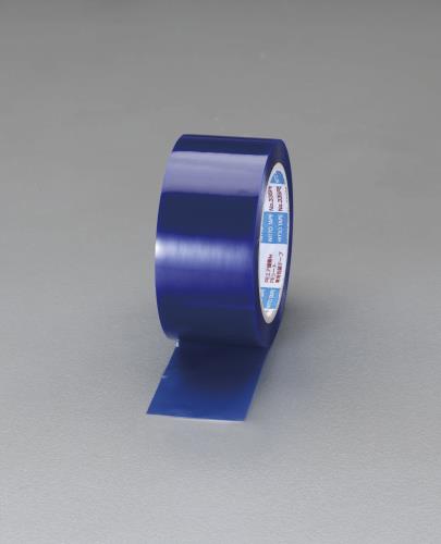 ESCO（エスコ） 50mmx50m 気泡緩衝材用テープ EA944PB-50