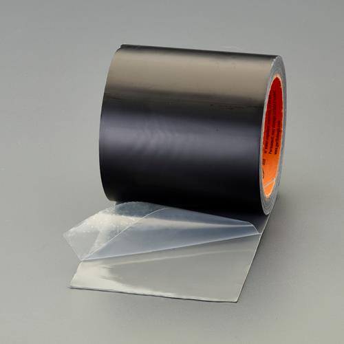 呉工業（KURE） 101mmx 3m [超強力]多用途防水補修テープ 1782