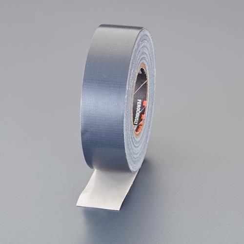 ESCO（エスコ） 25mmx 9.1m 強力万能ﾀﾞｸﾄﾃｰﾌﾟ[T-REX] EA944TR-1