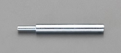 ESCO（エスコ） 雌ねじアンカー用打込棒(M12･W1/2'用) EA945BL-40