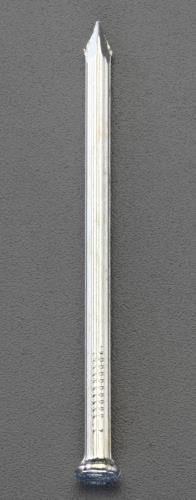 ESCO（エスコ） 2.77x50mm コンクリート釘(約100本) EA945SH-34