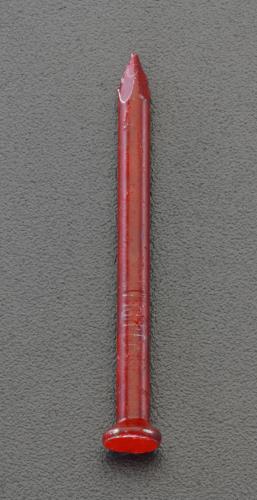 ESCO（エスコ） 3.2x38mm コンクリート釘(約100本) EA945SH-55