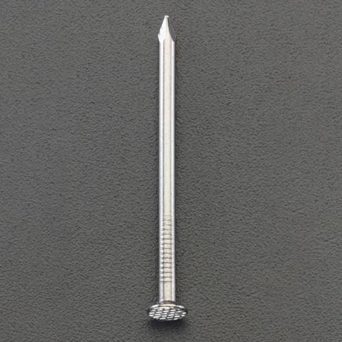 ESCO（エスコ） 2.45x45mm 丸釘(約140本) EA945TC-16A