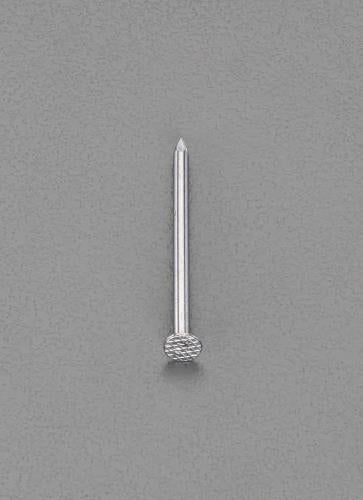 ESCO（エスコ） 19mm 丸釘(約3450本/1kg) EA945VA-19A