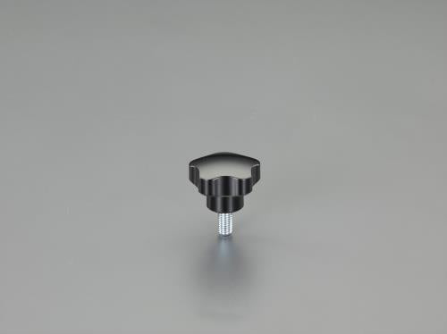 イマオコーポレーション M10x50mm 雄ねじノブ BTK60X50