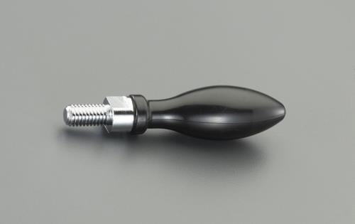 イマオコーポレーション M12x20mm 回転ハンドル GR32