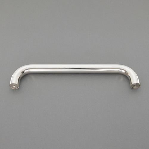 ESCO（エスコ） M6x25x300mm 雌ねじ取手(ｽﾃﾝﾚｽ製) EA948BJ-176