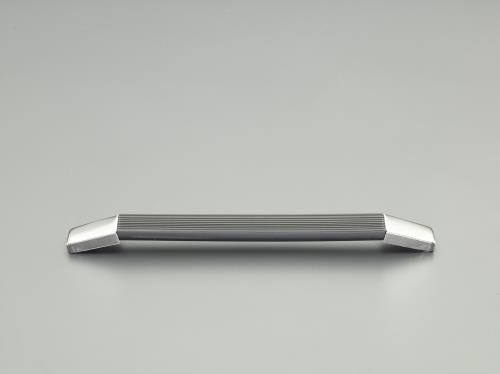 イマオコーポレーション 187mm キャリアハンドル CA-187