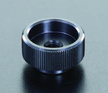 イマオコーポレーション M５x20mm [S45C]丸ナット BJ750-05001N
