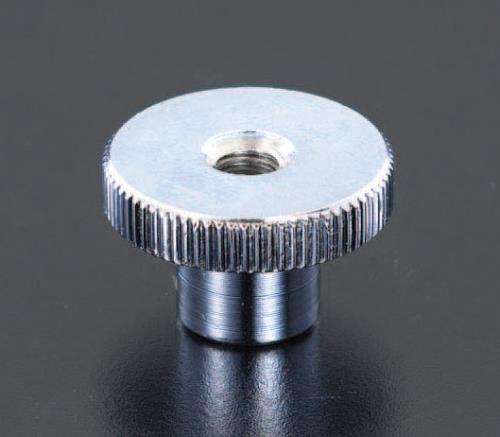 イマオコーポレーション M５x20mm [ｸﾛｰﾑﾒｯｷ]丸ナット TKN5
