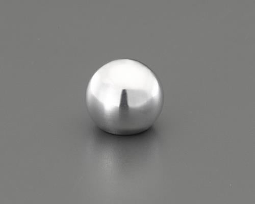 イマオコーポレーション M12x50mm [ｱﾙﾐ製]雌ねじボール ALB50