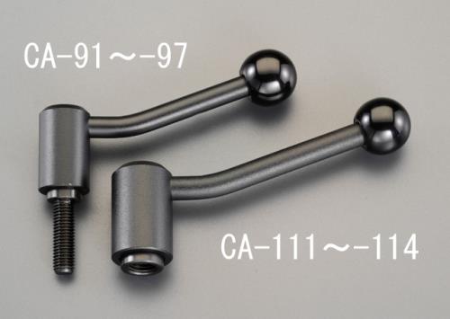 イマオコーポレーション M10x30mm [ｽﾁｰﾙ製 ]雄ねじﾃﾝｼｮﾝﾚﾊﾞｰ TL10X30N