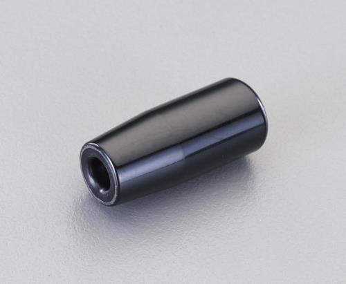 イマオコーポレーション M12/φ28x90 mm 雌ねじピラーグリップ PG90