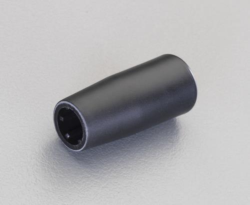 イマオコーポレーション 12mm/φ26x80mm ピラーグリップ(ｾﾙﾌﾛｯｸ型) PG80N