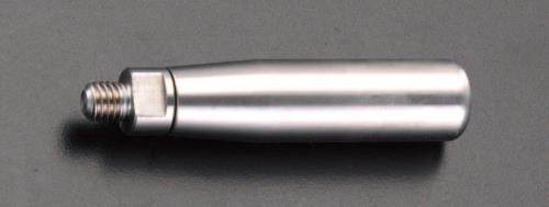 イマオコーポレーション M 5x 45mm [ｽﾃﾝﾚｽ製]回転ハンドル SRG10