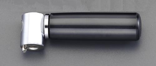 イマオコーポレーション M8 x 96mm [折曲型 ]回転ハンドル SFR28