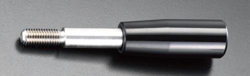 イマオコーポレーション M8x 80mm フェノールグリップ(ｽﾃﾝﾚｽ製) PGL8X80-SUS