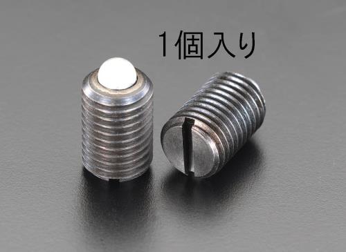 イマオコーポレーション M5 軽荷重ショートプランジャー ZSP5
