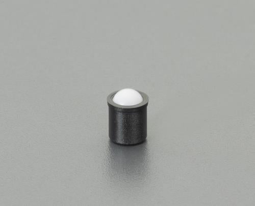 イマオコーポレーション 6x 5mm ボールプランジャー(樹脂ｹｰｽ) EBPJ5