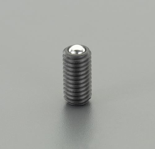 イマオコーポレーション M10 ボールプランジャー(樹脂製) BEU10