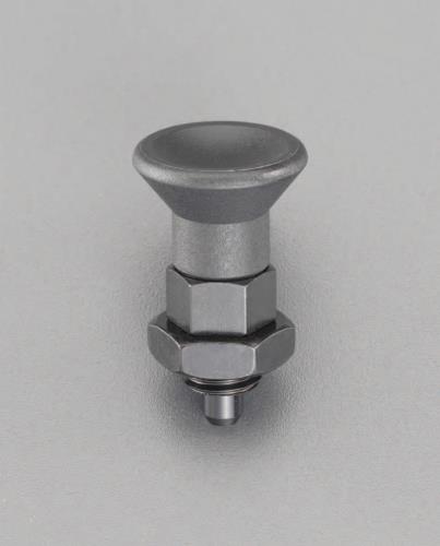 イマオコーポレーション M16x 8mm [ﾀﾞﾌﾞﾙﾅｯﾄ]ｲﾝﾃﾞｯｸｽﾌﾟﾗﾝｼﾞｬｰ NDXNS16W