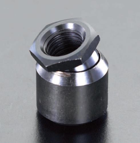 イマオコーポレーション M16x33mm トグルパッド BJ731-16033