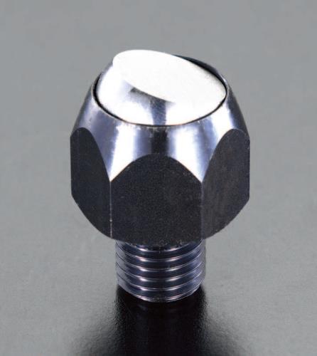イマオコーポレーション M12x12mm [ﾎﾞｰﾙｴﾝﾄﾞ]ボルト BJ730-12020