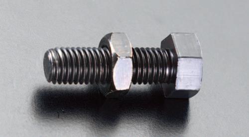 イマオコーポレーション M12x 40mm [焼入]スラストボルト BJ732-12050
