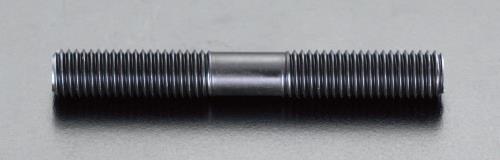 イマオコーポレーション M20x160mm [焼入]スタッドボルト BJ745-20160