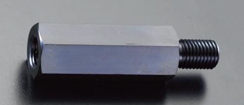 イマオコーポレーション M10x50mm タイロットボルト BJ610-10050
