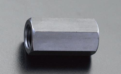 イマオコーポレーション M10x30mm [焼入]カップリングナット BJ744-10001