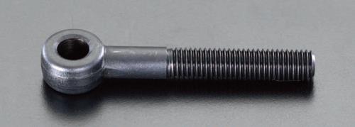 イマオコーポレーション M20x100mm [焼入]ヒンジボルト BJ761-20011N