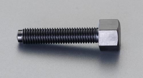 イマオコーポレーション M6 x 38mm [焼入]クランプボルト BJ748-06030