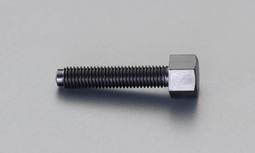 イマオコーポレーション M12x140mm [焼入]クランプボルト BJ748-12125