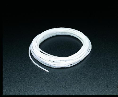 ESCO（エスコ） 2.0-2.4mm/10m グロメット EA948GB-2.4