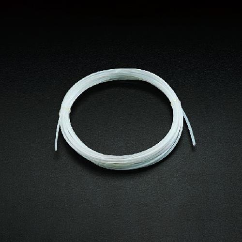 ESCO（エスコ） 4.5-5.5mm/10m グロメット EA948GC-5.5