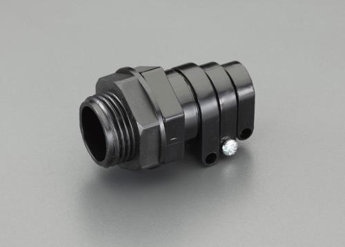ESCO（エスコ） 10 -15  mm ケーブルグランド(10個) EA948HB-202