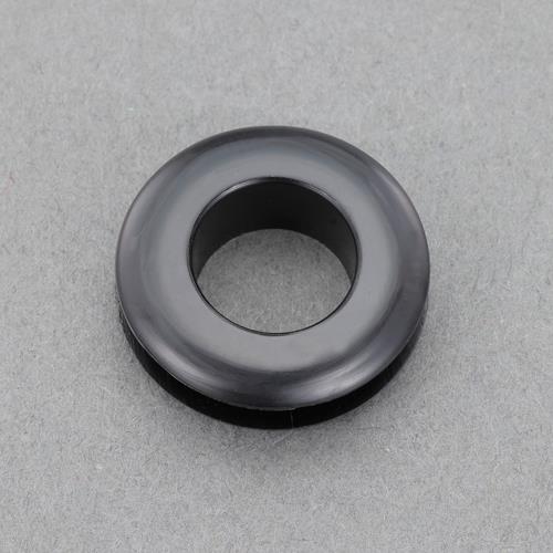 ESCO（エスコ） 13.9mm グロメット(100個) EA948HH-113