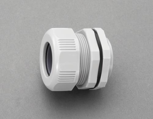 星和電機 4.5-6.5mm  /G1/4' ｹｰﾌﾞﾙｸﾞﾗﾝﾄﾞ(難燃型) SCL-6B