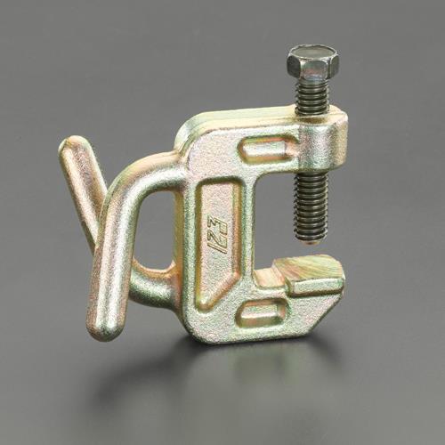 ESCO（エスコ） 30mm ネットクランプ EA948T-2