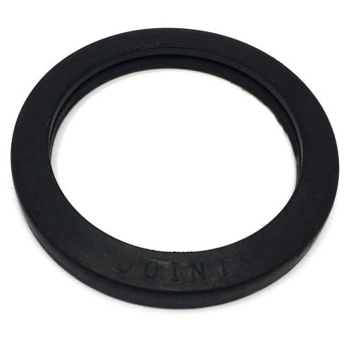 ESCO（エスコ） 48.6mm 単管パイプ用防滴パッキン(4枚) EA948TF-102