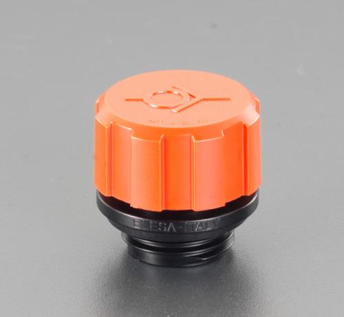 イマオコーポレーション G 3/4'/100mbar バルブキャップ VL-3/4H