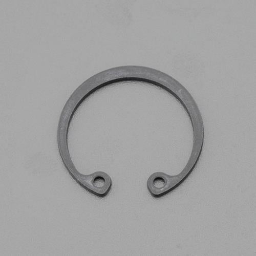 ESCO（エスコ） 28mm 穴用スナップリング(10個) EA949DB-128