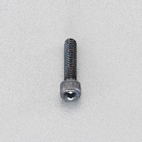 ESCO（エスコ） M24x35mm 六角穴付ボルト(1個) EA949DE-36