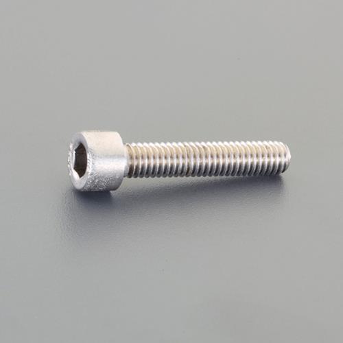 ESCO（エスコ） M12x50mm 六角穴付ボルト(2本) EA949HH-36