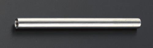 ESCO（エスコ） M6x 50mm パイプナット(ｽﾃﾝﾚｽ製) EA949HK-1