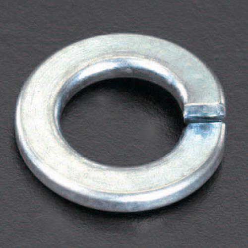 ESCO（エスコ） Ｗ3/8 スプリングワッシャー(100個) EA949HM-3S