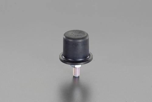 ESCO（エスコ） M8x20mm/30mm [丸形]ストッパー EA949HS-211
